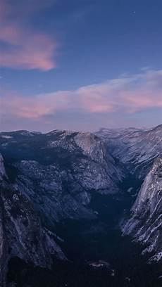 Wallpaper Iphone 6s Plus by 25 Retina Hd Iphone 6 Plus 6s Plus Wallpapers Backgrounds Wallpaper Iphone 6s Plus