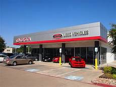 Toyota Freeman by Freeman Toyota Hurst Tx 76053 7327 Car Dealership And Toyota Freeman