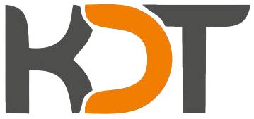 KDT Infrastructure Pvt Ltd