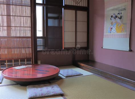 装修术语：日本传统风格-装修公司,餐厅设计,办公室设计,别墅装饰-聚设汇装修平台