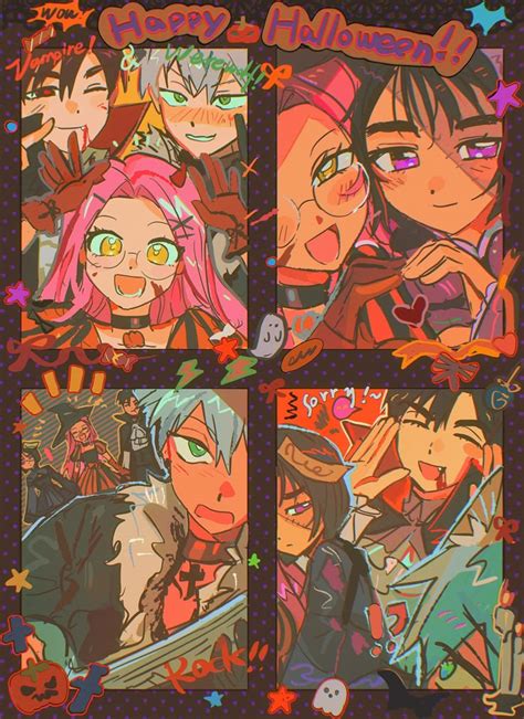 Alien of Darkness 的图像结果