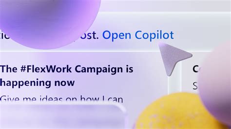 CoPilot 的图像结果