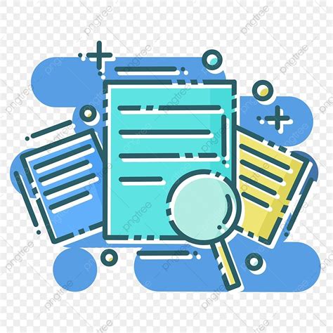 File Clip Art