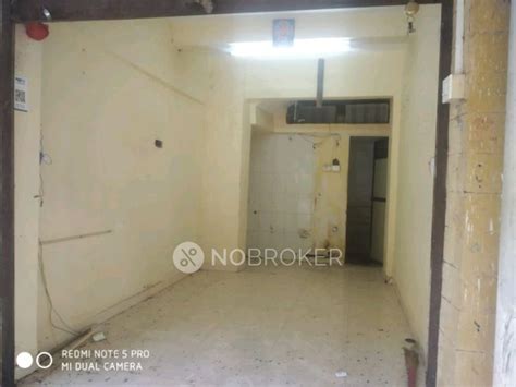 Shop for Sale in Virar West, mumbai Ideal for Retail for Rs. 4000000 ...