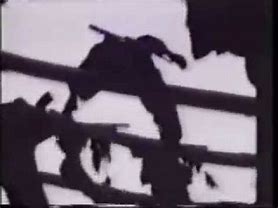 Image result for Bosnian War Footage