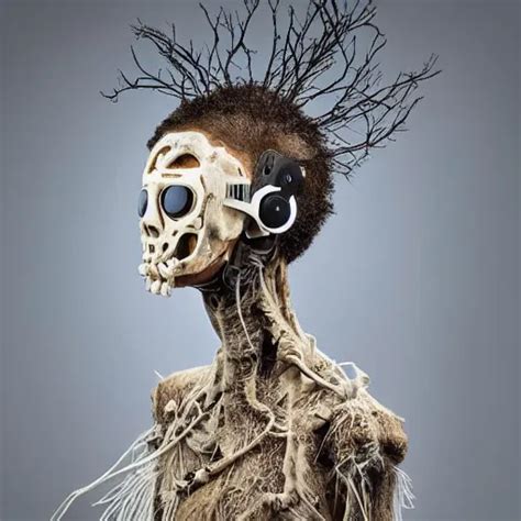 Stable Diffusion Meme 的图像结果