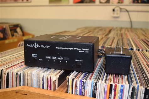 Digital Input Switch 的图像结果