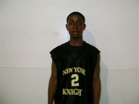 BASKETBALL SPOTLIGHT NEWS: Fresh Faces Shine At Hoop Group Headquarters