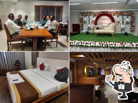 Top 10 restaurants in Guntur, september 2025 - Restaurant Guru