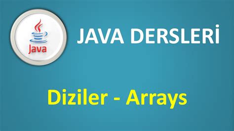 Image result for Java Dersleri