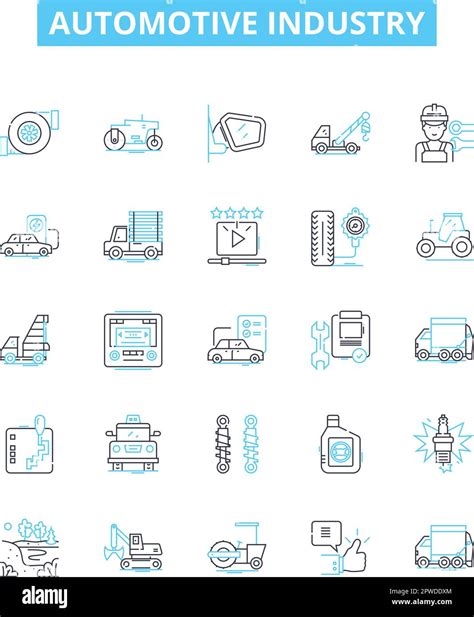 Special Characteristics Symbols In Automotive Industry at Melissa Adkins blog