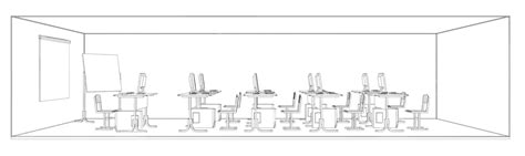 Image result for Computer Deskt Table Class