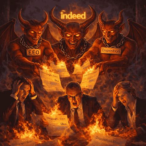 3 Reasons Why Employers Should Stop Using Indeed in 2026: Part One | Job Board Doctor