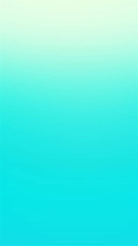 Download Gradient Pastel Green And Blue Wallpaper | Wallpapers.com