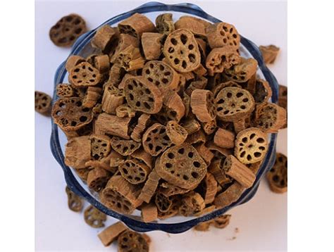 Thamarai thandu kondattam/ Lotus Kondattam – Traditional Sun-Dried Lot ...