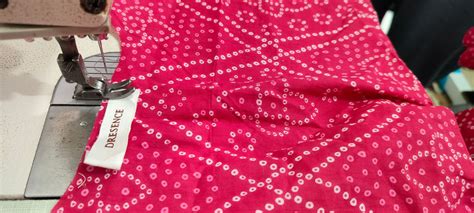 About us – Dresence - Buy Best Quality Designer Suit Sets Online