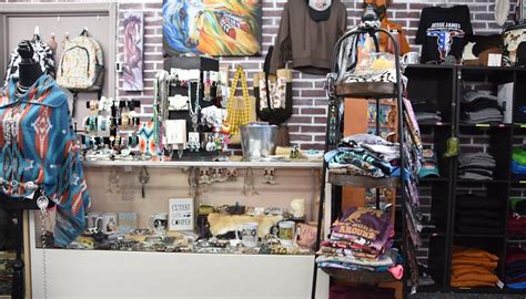 JESSE JAMES RIDING STABLES (2026) All You Need to Know BEFORE You Go ...