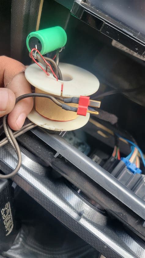 Image result for Steering Column Control Module Red Plug Dodge Challenger