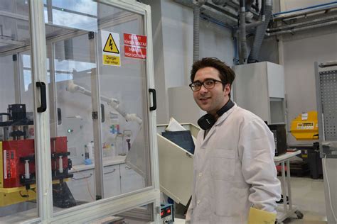 Image result for Polymer Processing