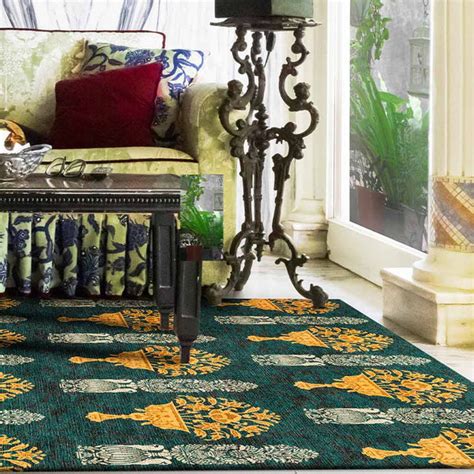 Elysian by Anita Dalmia – Obeetee Retail Pvt. Ltd.