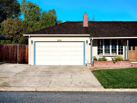 Steve Jobs Garage at Cameron Kopsen blog