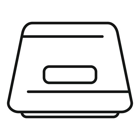 Generic Laptop Computer Drawing 的图像结果