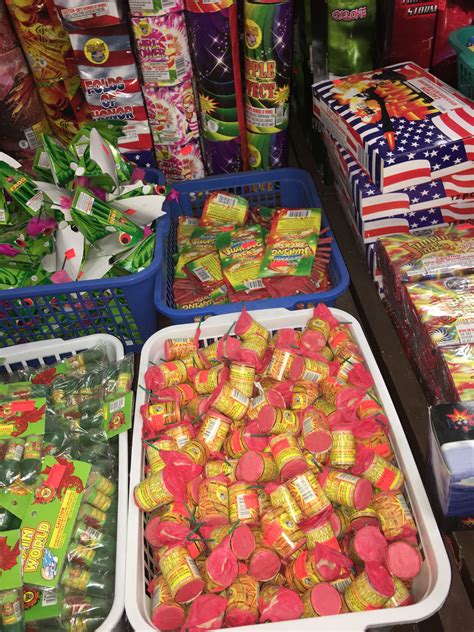 Odd-Lot Outlet | Tannersville PA | E Stroudsburg PA | Pocono Mountains