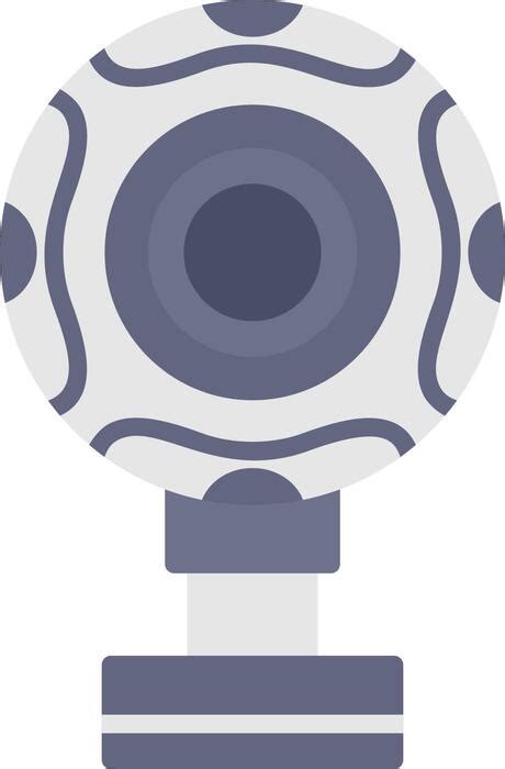 Bullet Camera Vector 的图像结果