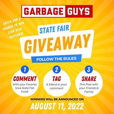 What Is Trashbilling Com at Sara Sheridan blog