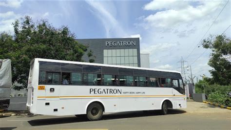 Apple's iPhone Production Temporarily Halted As Fire Strikes Pegatron's ...