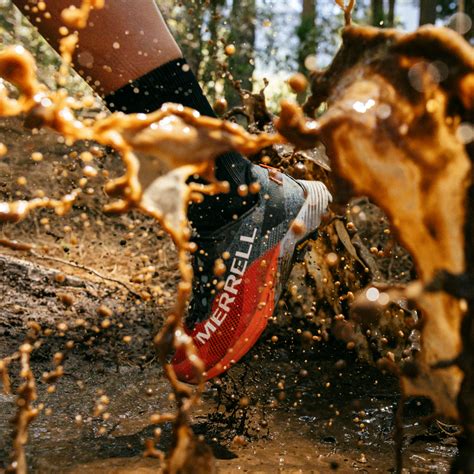 Vibram x FRONT 11201 SHOES REPAIR POP-UPを開催