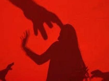lokmat editorial climate change inreased Violence against women abuse ...