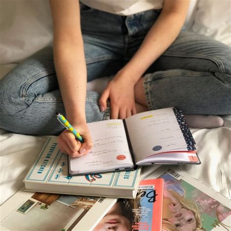 Image result for How to Use a Notebook