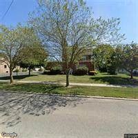 Grisier Funeral Homes Obituaries