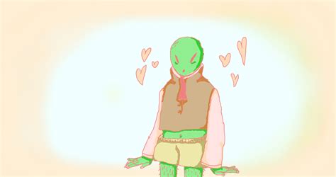 Alien Boy Drawing 的图像结果