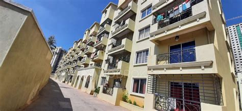 Gm Infinite E City Town Phase I Thirupalya Rent 246+ Flats for Rent ...
