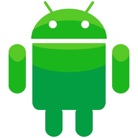 Image result for Android ICO