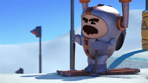 Image result for Computer Builds