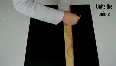 Image result for Exploding Memory Box