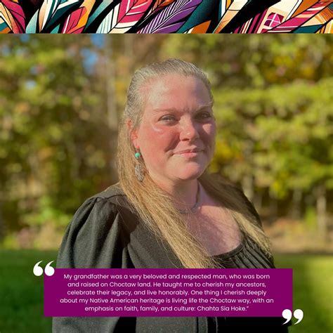 “My grandfather was a very beloved and respected man, who was born and ...