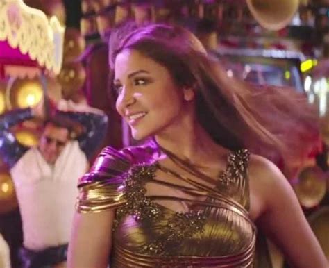 Sultan 2016 Image Gallery | Salman | Anushka - All Movie Song Lyrics
