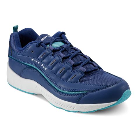 Women's Romy Walking Shoes - Natural | Easy Spirit