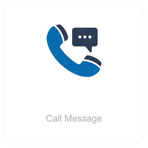 Call and Message Sign 的图像结果
