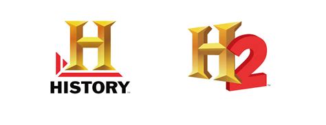 History Channel 的图像结果