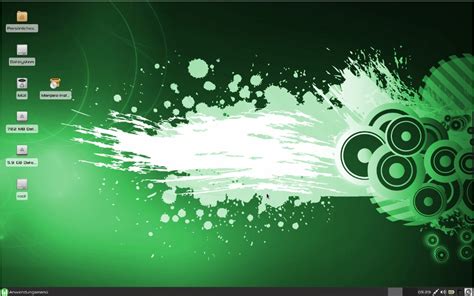 Image result for Manjaro Linux Xfce