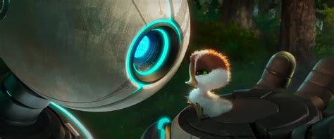 Image result for CodePen Tutorials