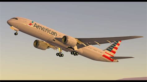 Image result for Infinite Flight Simulator