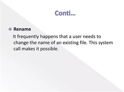 Image result for File Management Methods
