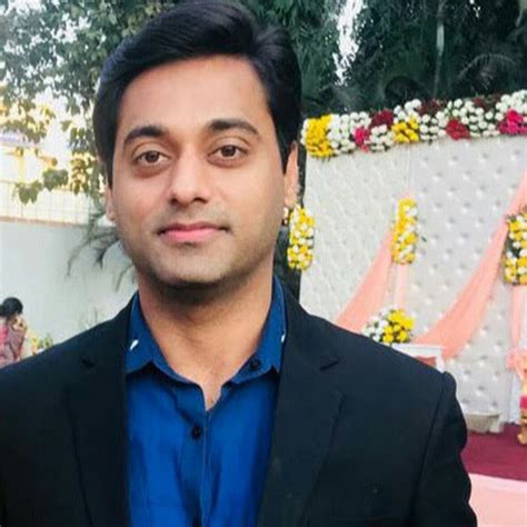 Image result for Language Pathways