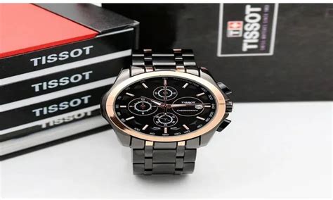 Top 10 Best Watch Brands in India - Business Outreach